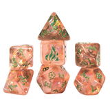 PRE-ORDER - Bells Hells Adventure Dice - Fearne Calloway
