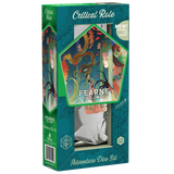 PRE-ORDER - Bells Hells Adventure Dice - Fearne Calloway