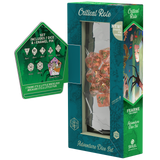 PRE-ORDER - Bells Hells Adventure Dice - Fearne Calloway