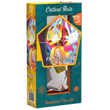 PRE-ORDER - Bells Hells Adventure Dice - Fresh Cut Grass
