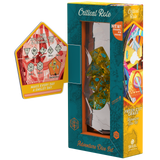 PRE-ORDER - Bells Hells Adventure Dice - Fresh Cut Grass