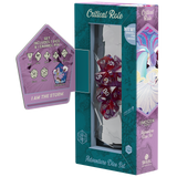 PRE-ORDER - Bells Hells Adventure Dice - Imogen Temult