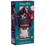 PRE-ORDER - Bells Hells Adventure Dice - Laudna