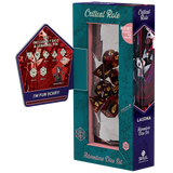 PRE-ORDER - Bells Hells Adventure Dice - Laudna