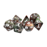 PRE-ORDER Stranger Things: Adventure Dice Set - Lucas