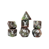 PRE-ORDER Stranger Things: Adventure Dice Set - Lucas