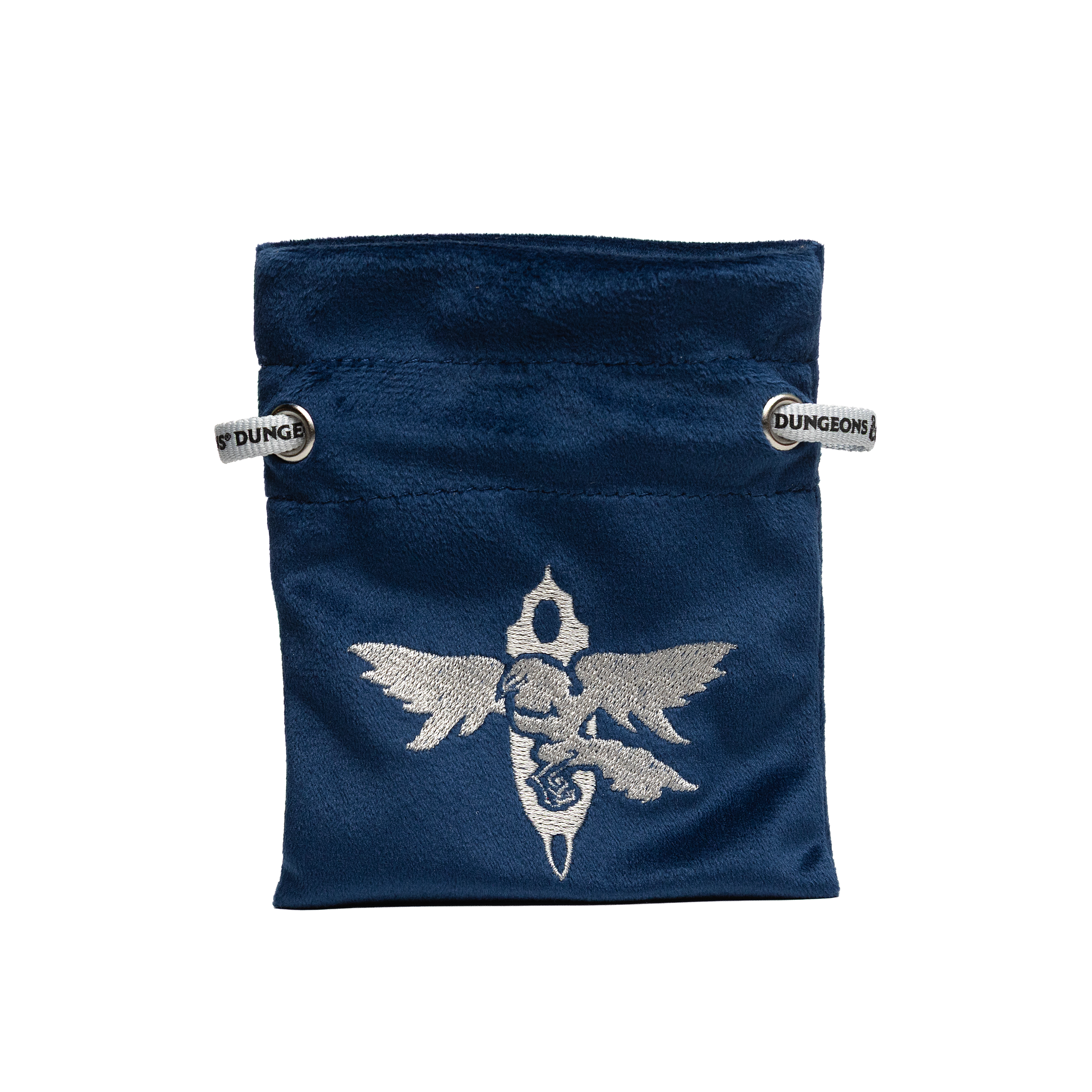 COMING SOON: Dungeons & Dragons: Mists of Ravenloft Treasure Packs