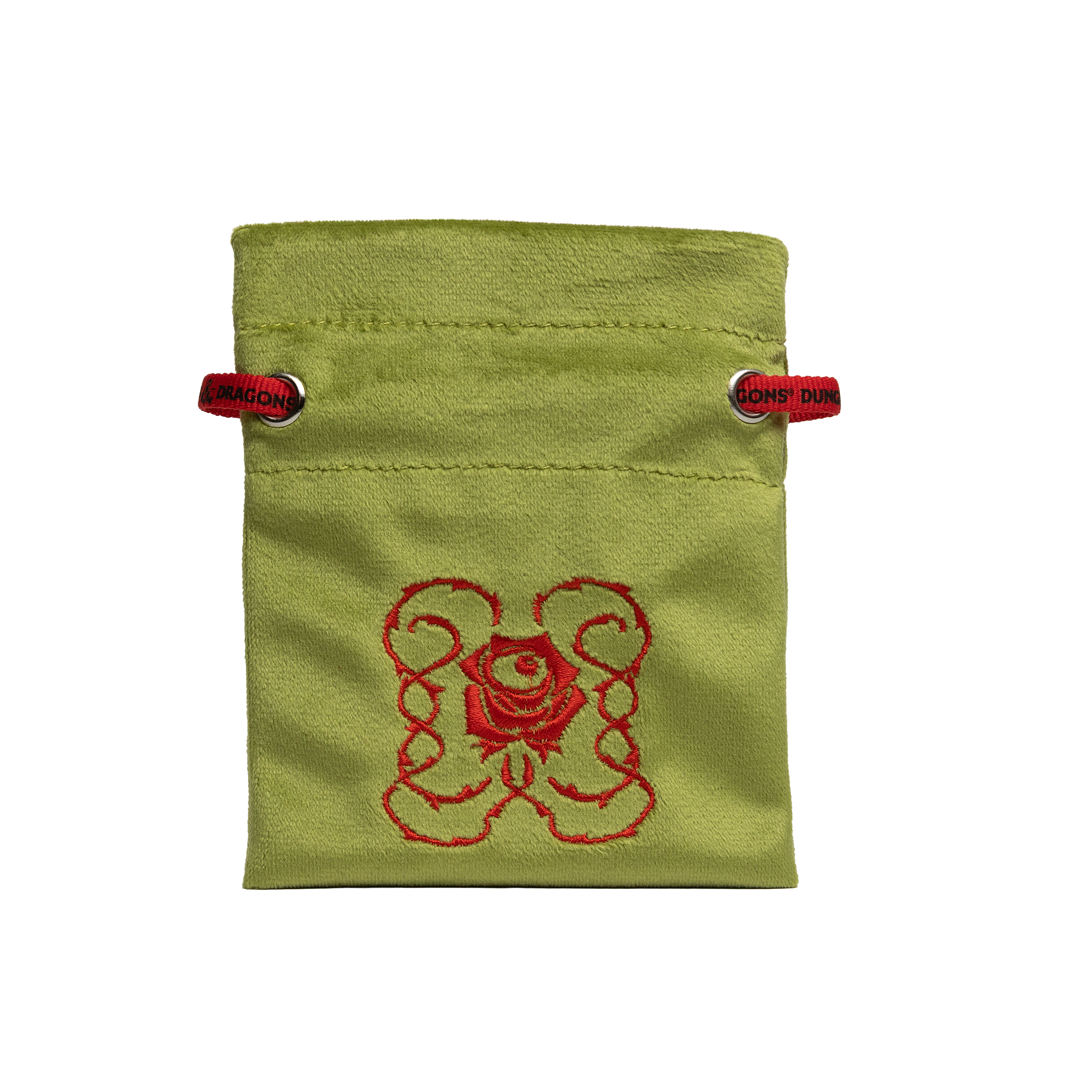 Dice Bag 4
