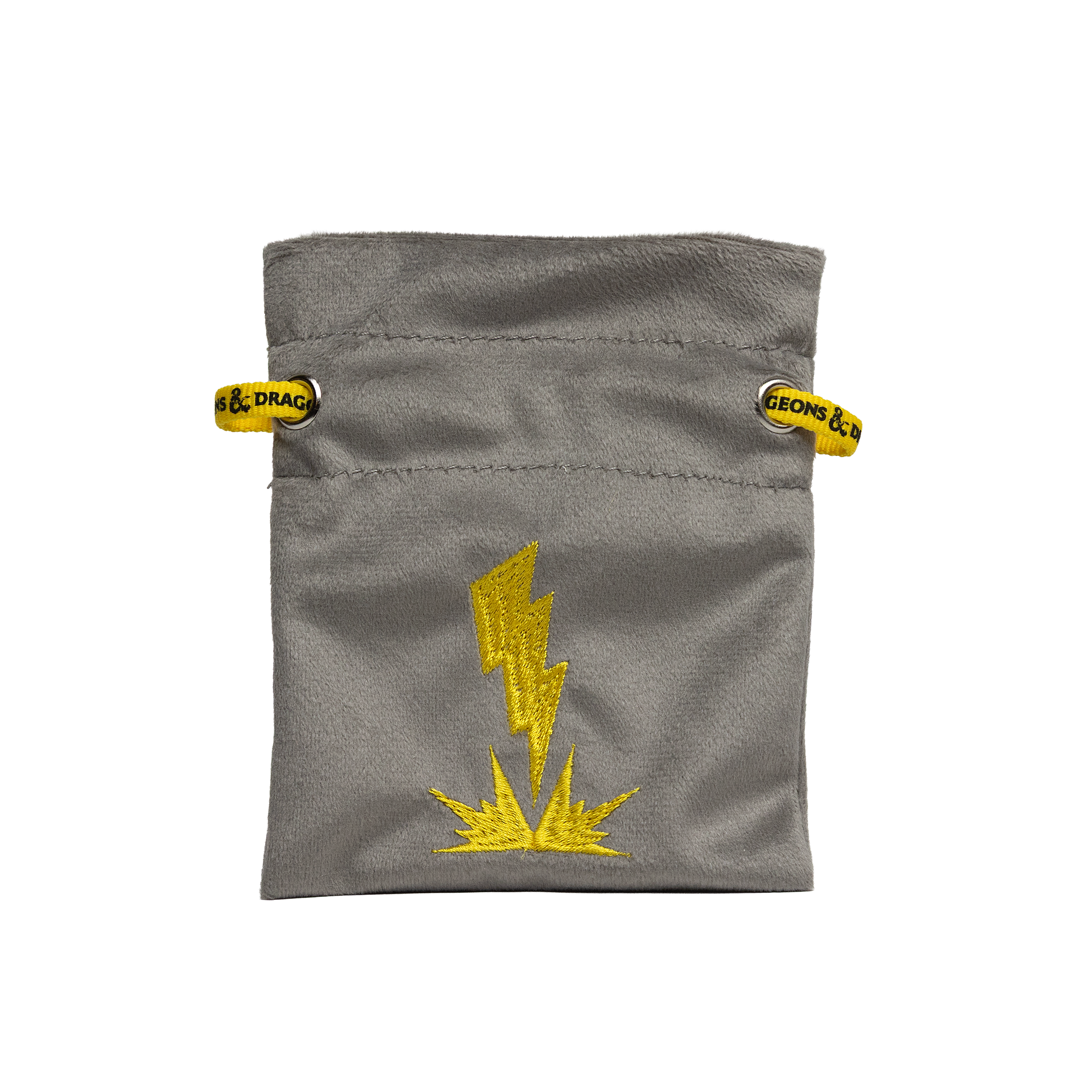 Dice Bag 7