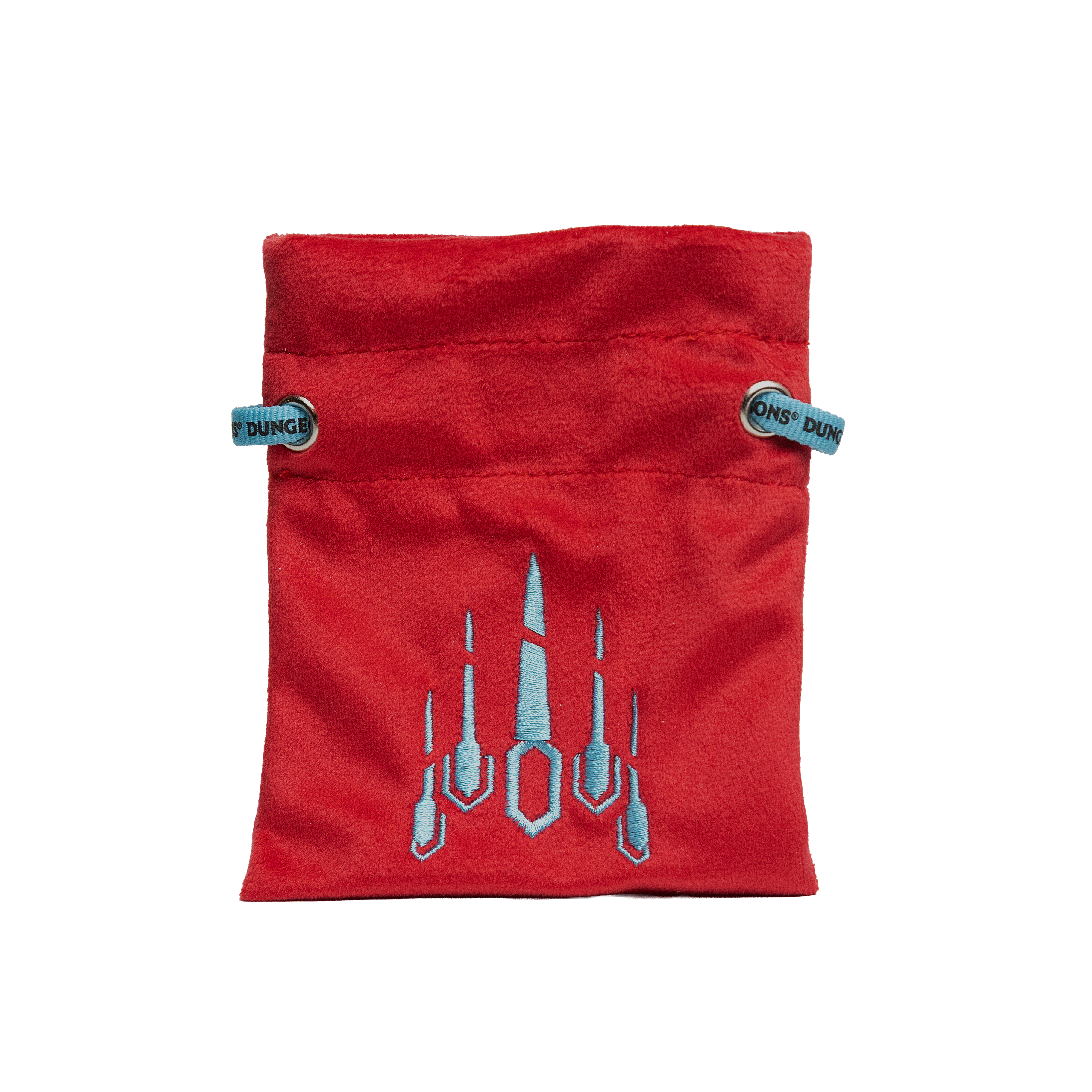 Dice Bag 6