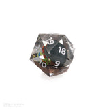 Magic: The Gathering | Teenage Mutant Ninja Turtles 55mm Spindown Life Counter