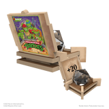 Magic: The Gathering | Teenage Mutant Ninja Turtles Mystery Packs