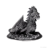 PRE-ORDER - Sirius Metal Miniatures: 1977 D&D Holmes Boxed