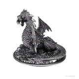 PRE-ORDER - Sirius Metal Miniatures: 1977 D&D Holmes Boxed