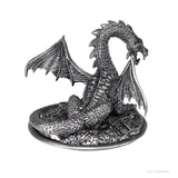 PRE-ORDER - Sirius Metal Miniatures: 1977 D&D Holmes Boxed