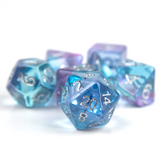 Polyroller Dice Set