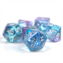 Polyroller Dice Set