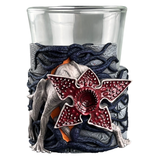 Stranger Things: Mini Dice Cup - Demodog