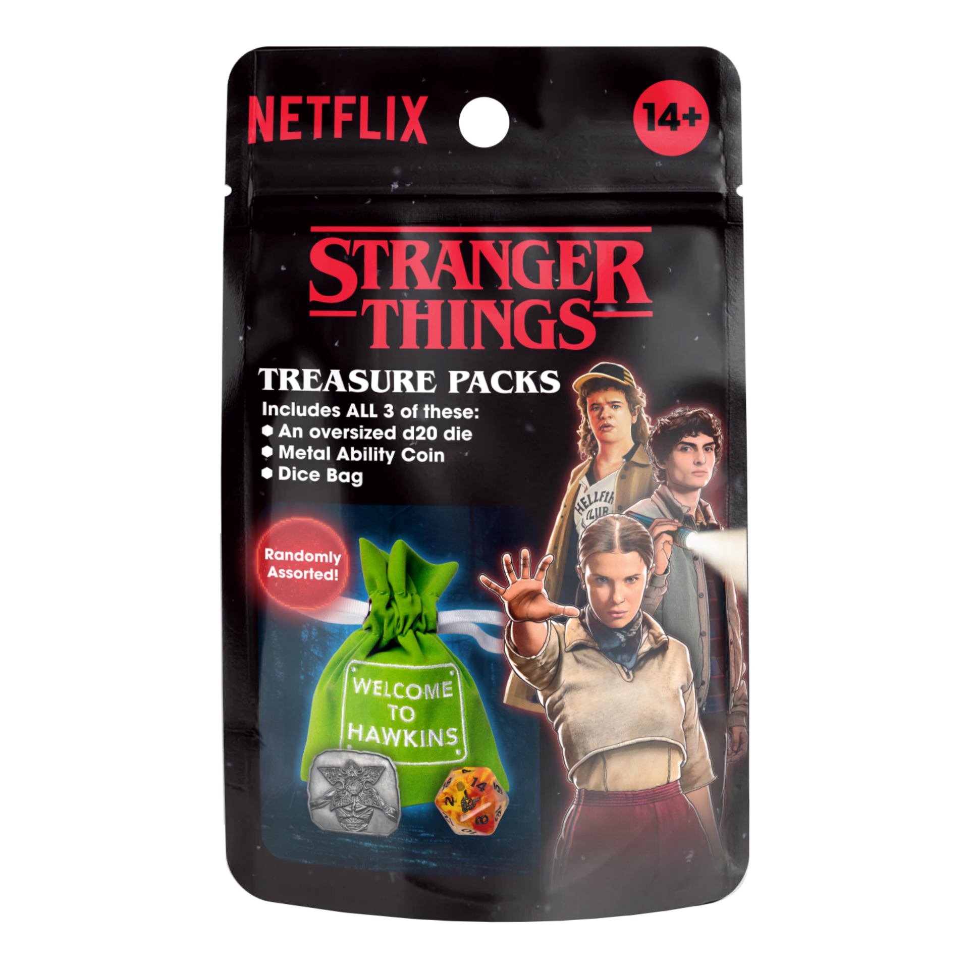 当たりなし STRANGER THINGS 101パック 未開封カードパック 当たりなし STRANGER THINGS 101パック 未開封カードパック 当たりなし