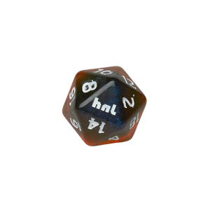 Hawkins National Lab