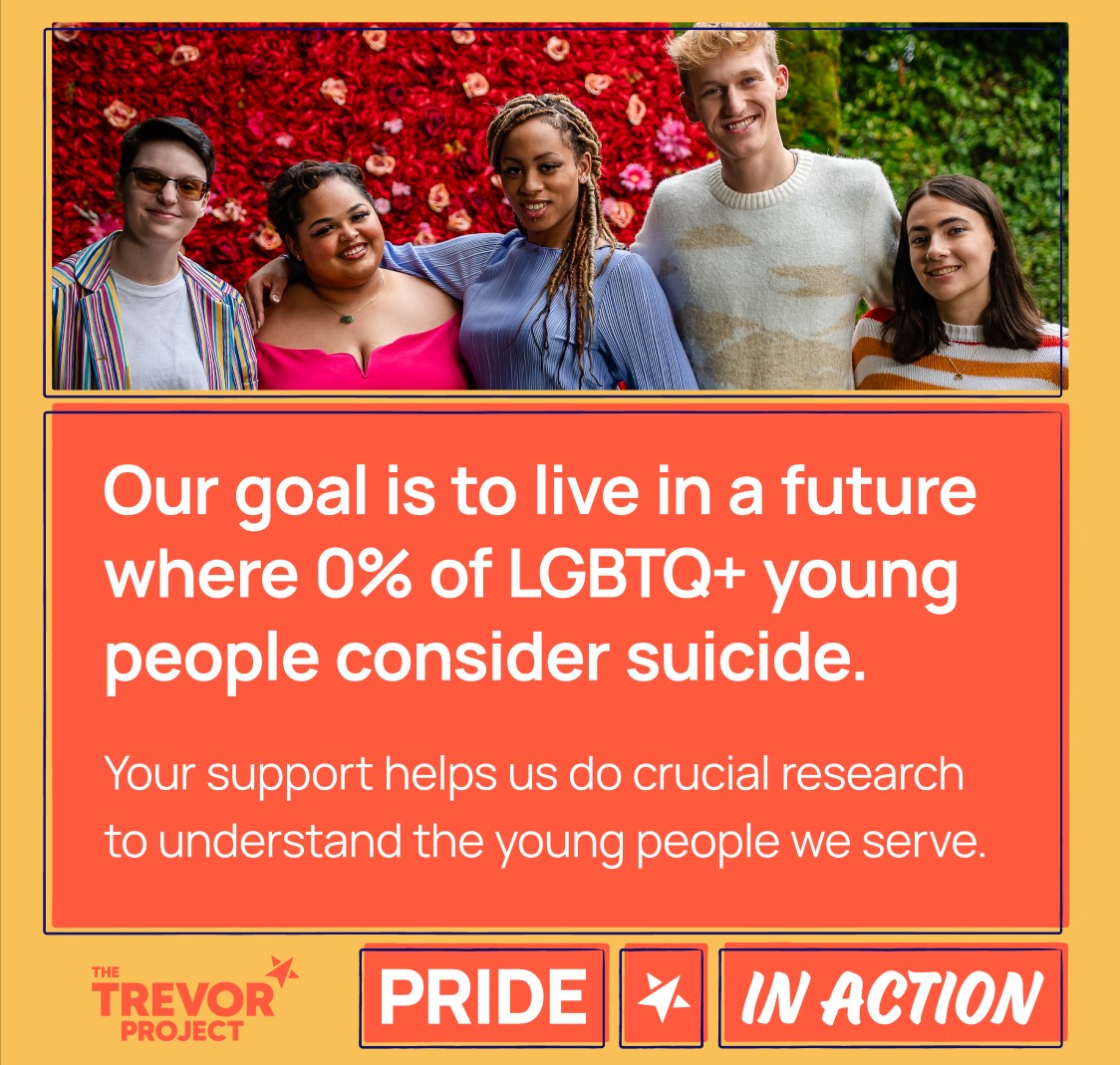 *Limited Stock* Dungeons & Dragons Progress Pride 7-Piece Polyhedral RPG Dice Set [Sharp Edge] | Sirius Dice