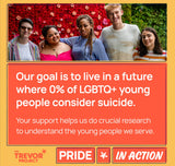 *Limited Stock* Dungeons & Dragons Progress Pride 7-Piece Polyhedral RPG Dice Set [Sharp Edge] | Sirius Dice