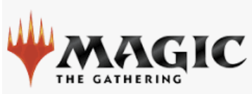 Magic: The Gathering Products banner