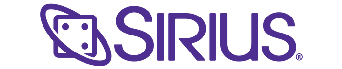 Sirius Dice