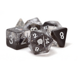 Spades Dice Set