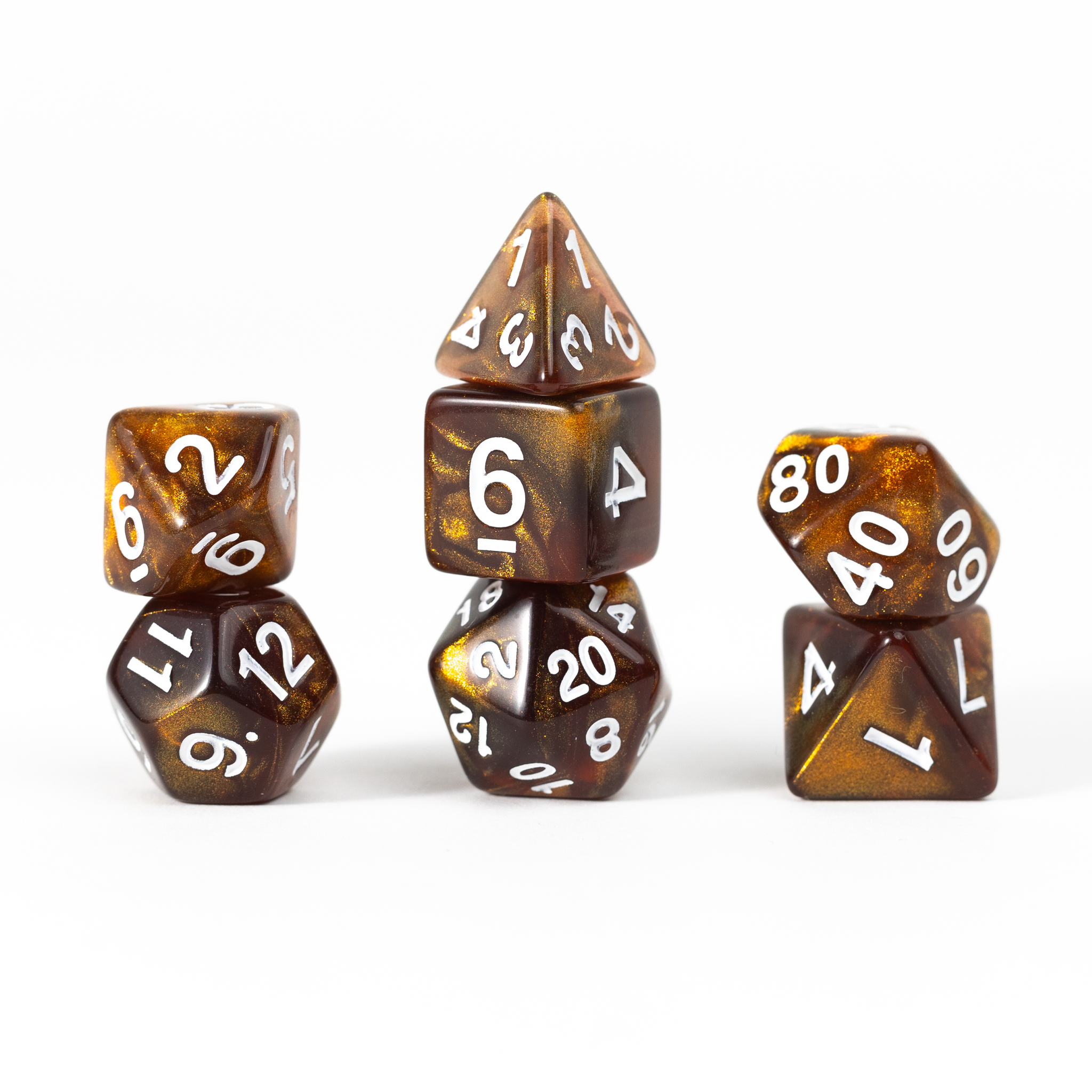 Topaz_stack_2048x.png?v=1719937158