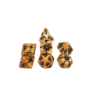 Illusory Feline Stalker