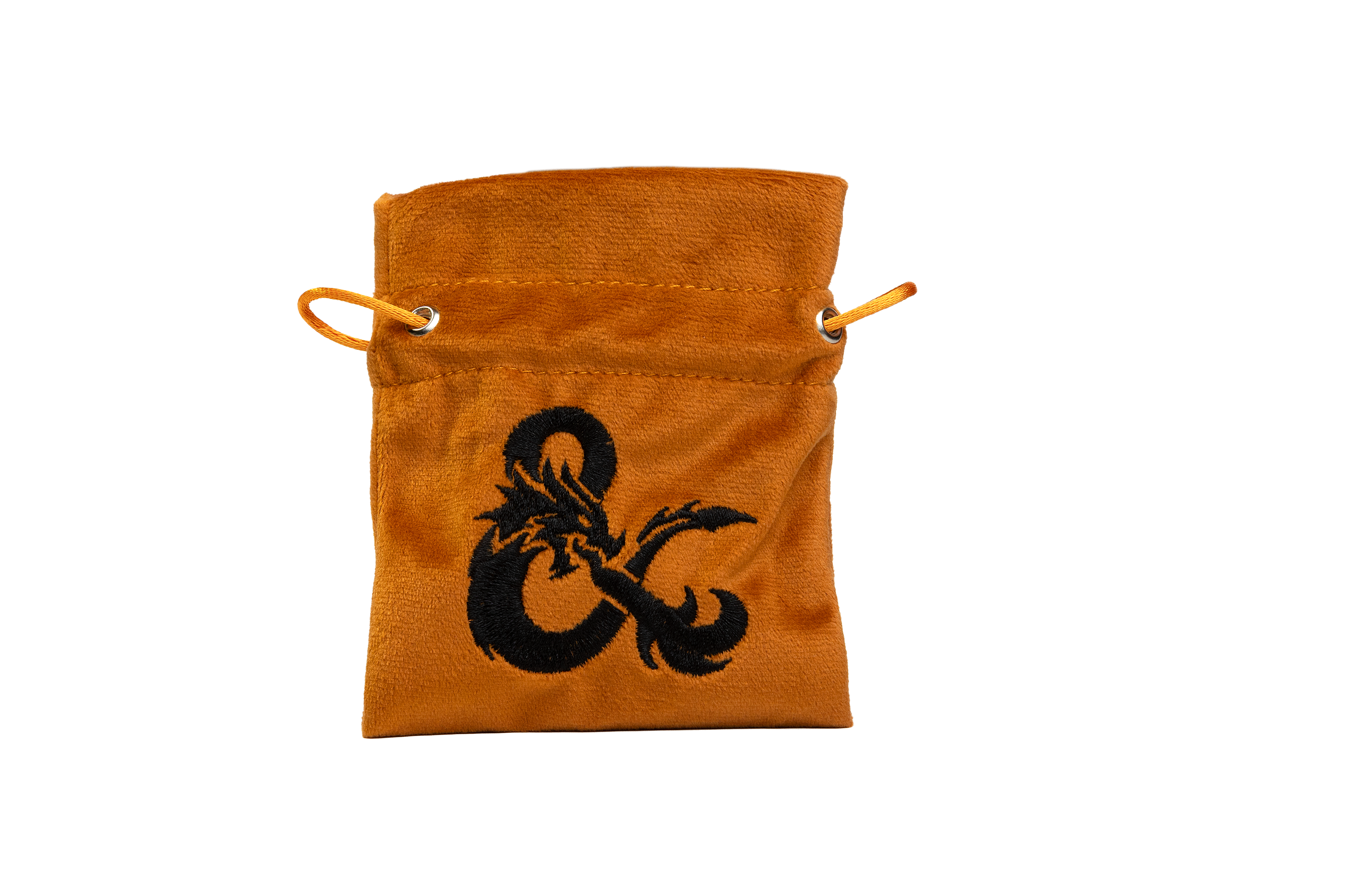 Dice Bag 5
