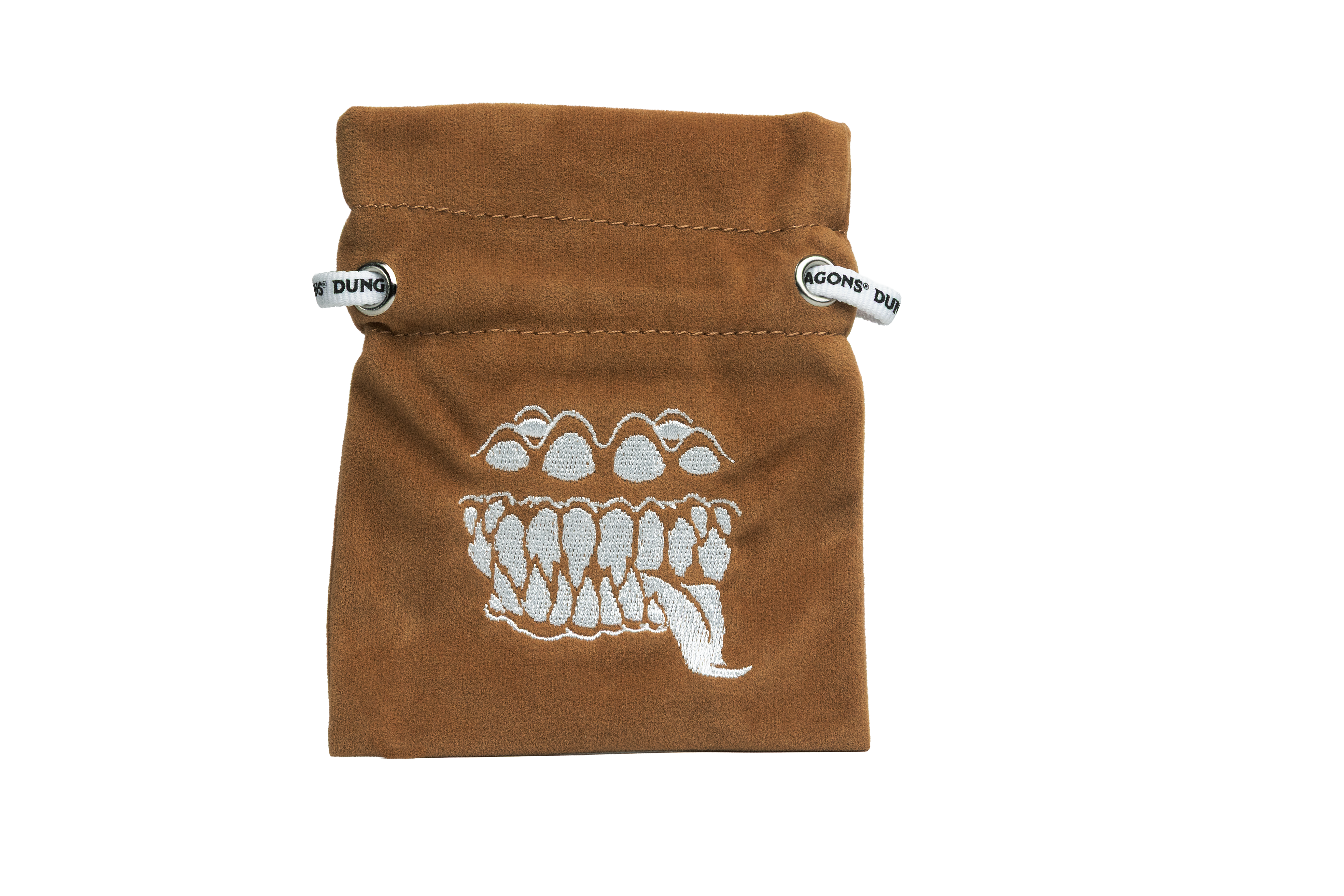 Dice Bag 9