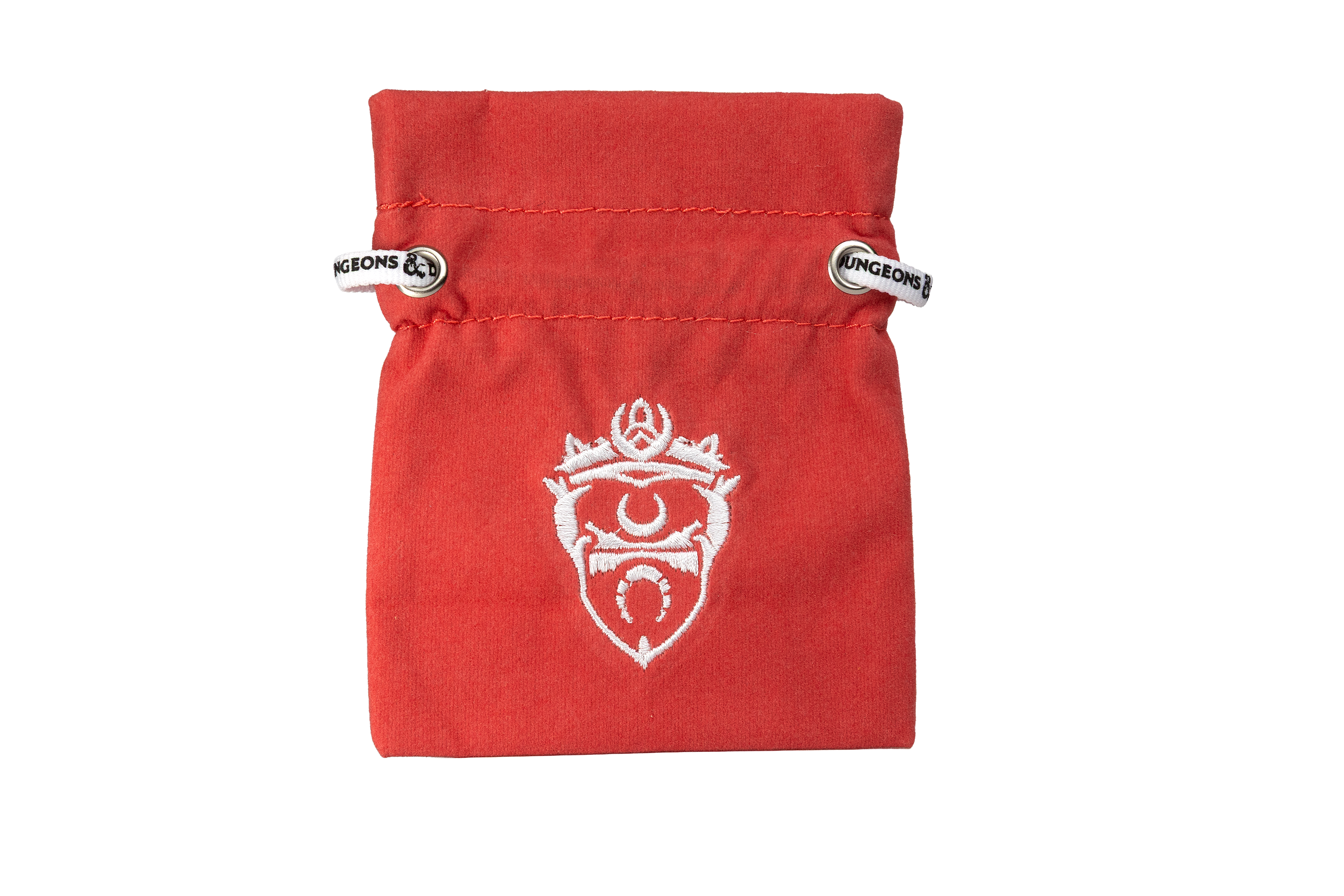 Dice Bag 3