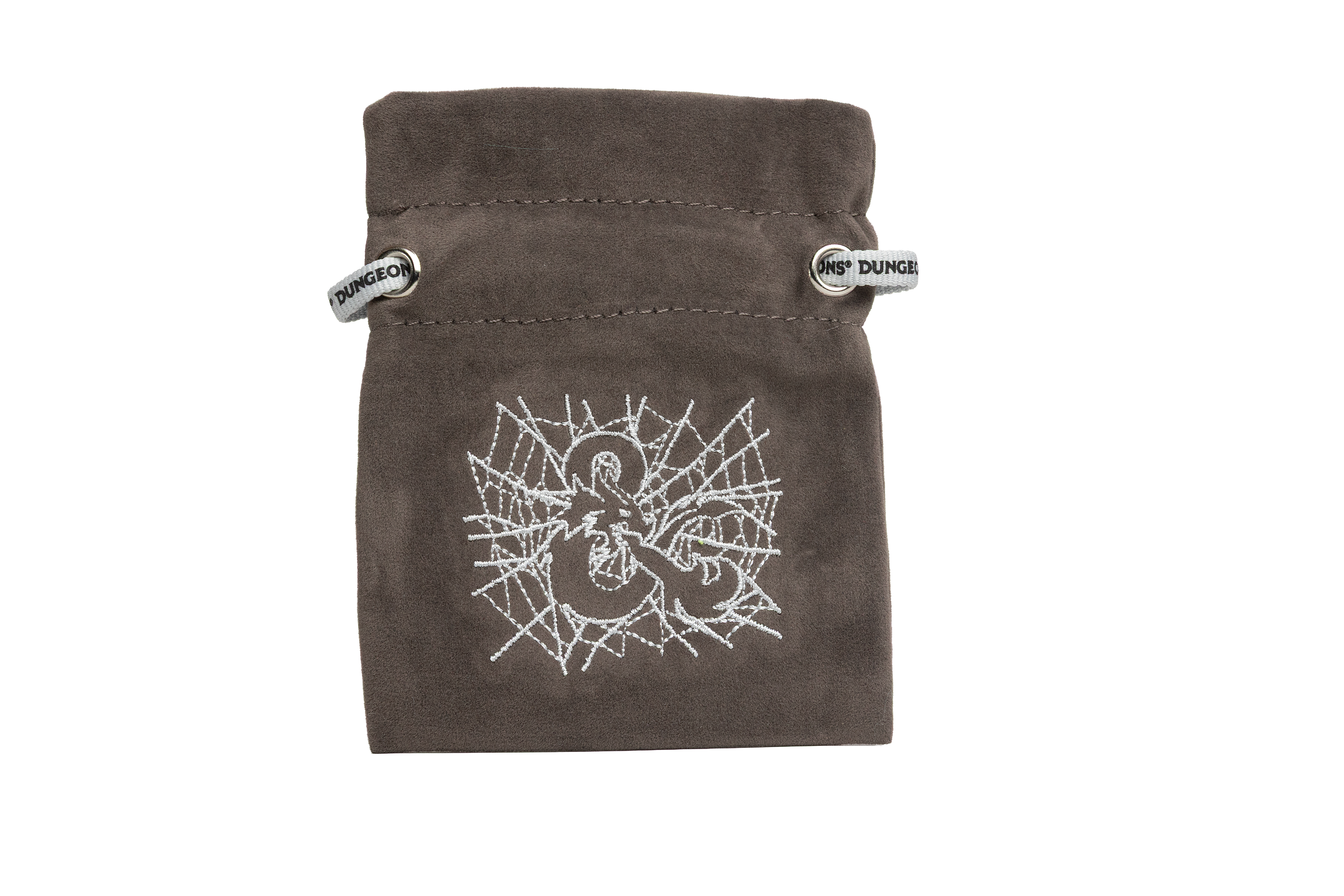 Dice Bag 10