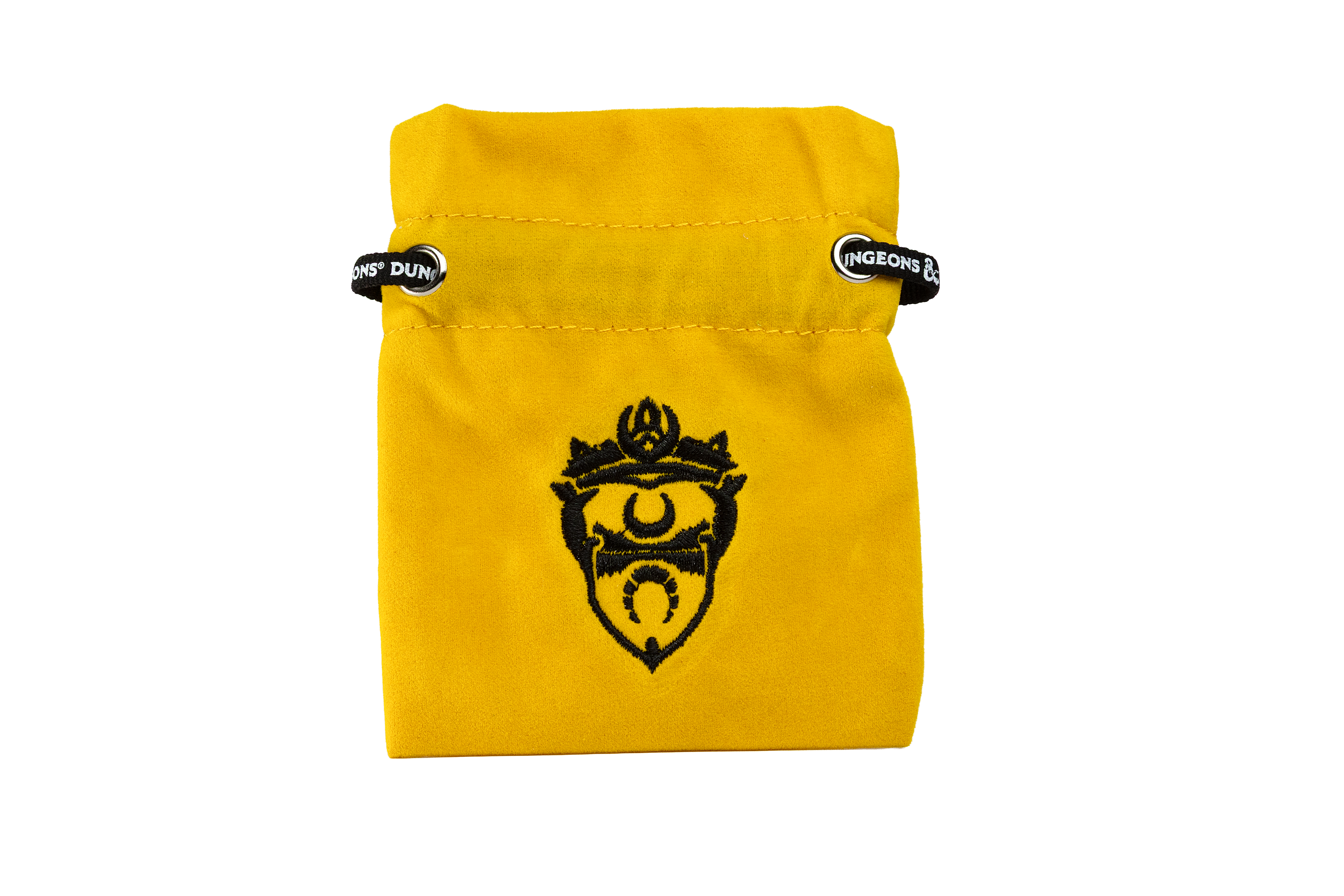 Dice Bag 2