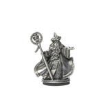 Sirius Metal - Wizards (GenCon 2025 Exclusive)