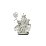 Sirius Metal - Wizards (GenCon 2025 Exclusive)