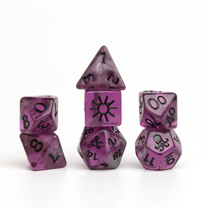 Nihiloor, the Illithid