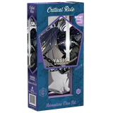 PRE-ORDER - Mighty Nein Adventure Dice - Yasha Nydoorin