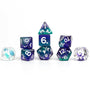Daggerheart Duality Dice Set - Fate of the Mortal Realms
