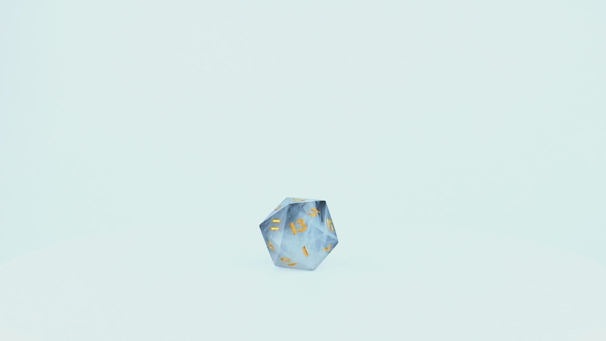 dnd dice
