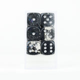 miniatures dice