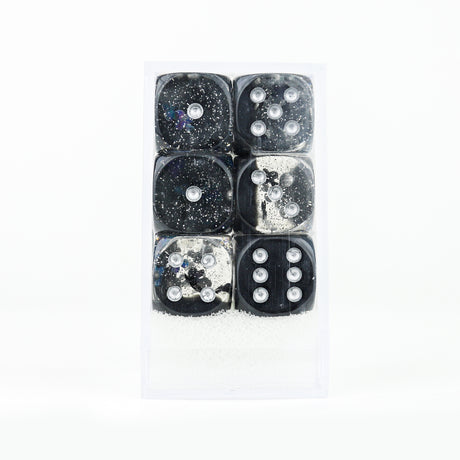 miniatures dice