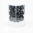 miniatures dice