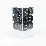 miniatures dice