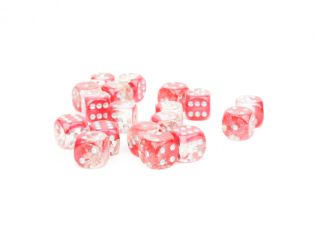 sets of dice