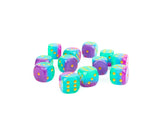 sets of dice