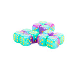 dice to buy